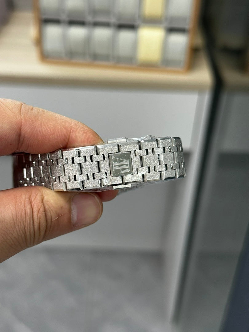 Audemars Piguet Watches