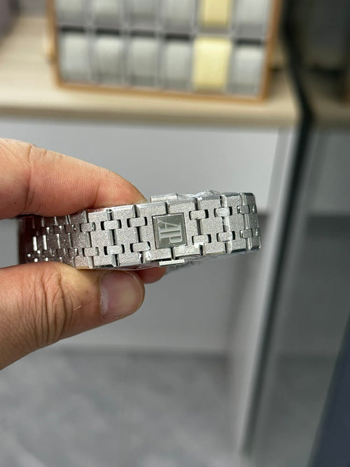 Audemars Piguet Watches