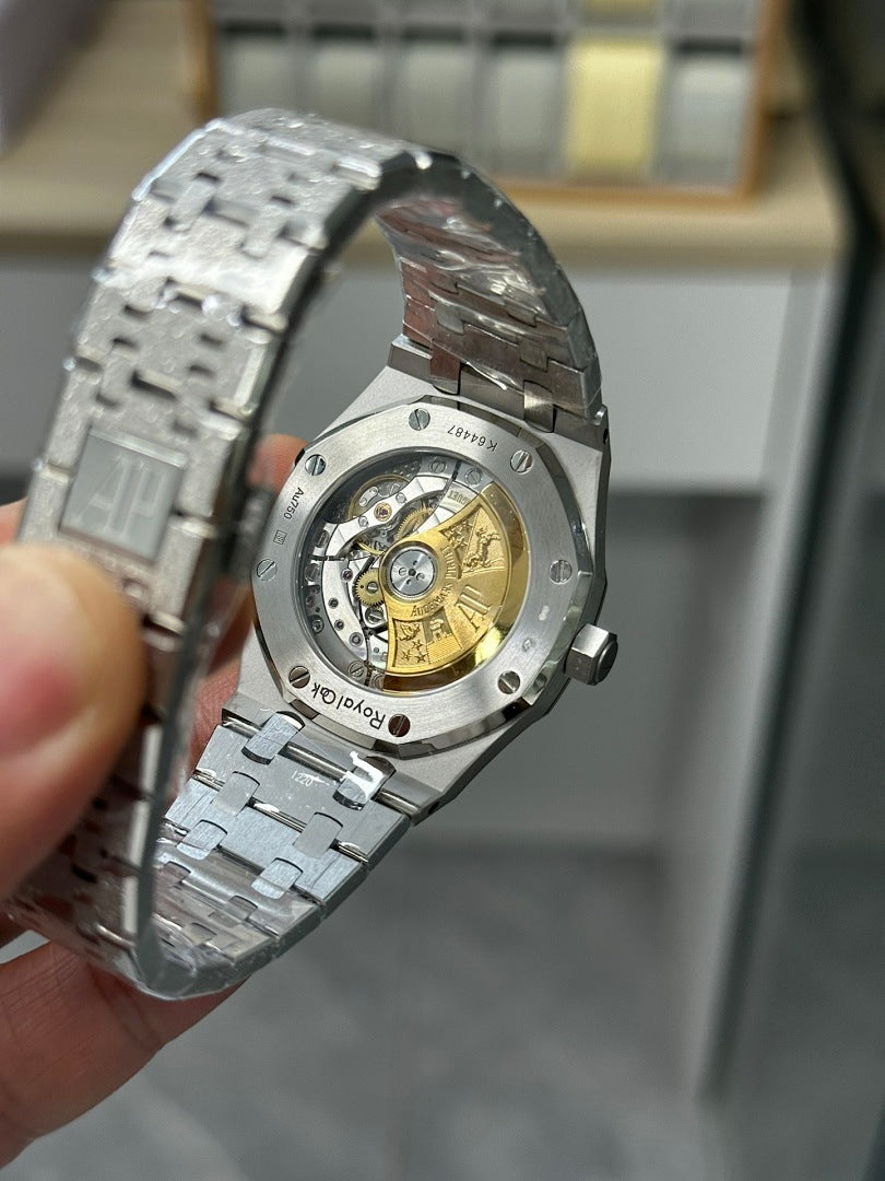 Audemars Piguet Watches