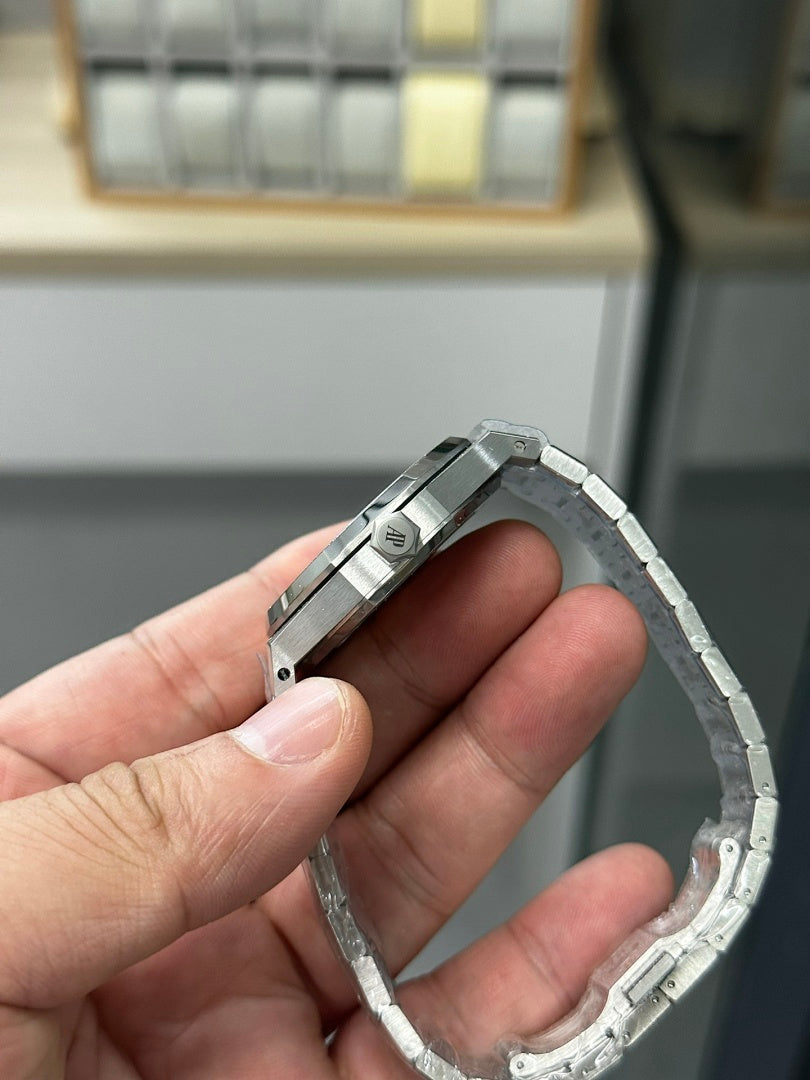 Audemars Piguet Watches