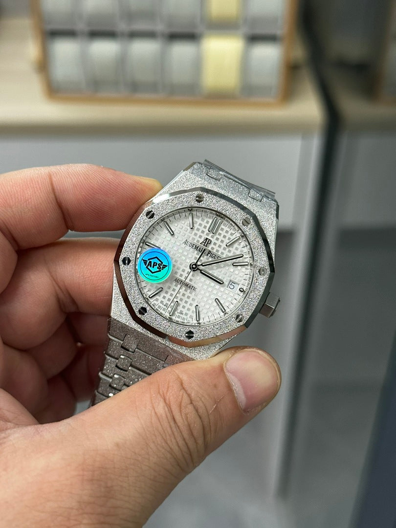 Audemars Piguet Watches