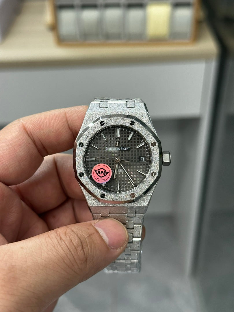 Audemars Piguet Watches