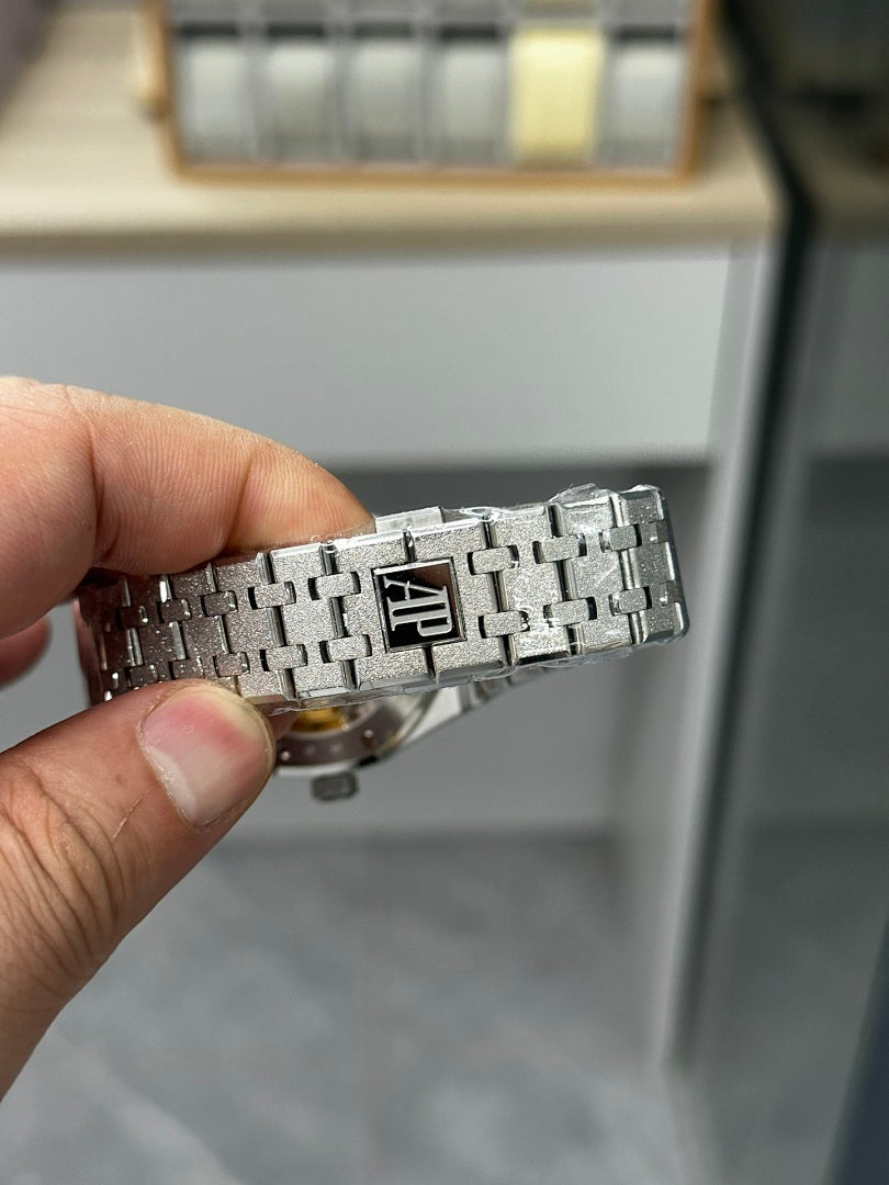 Audemars Piguet Watches