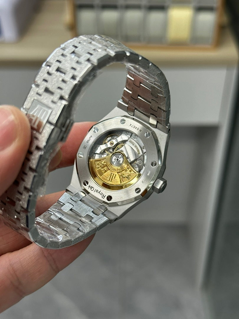 Audemars Piguet Watches