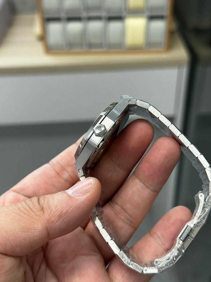 Audemars Piguet Watches