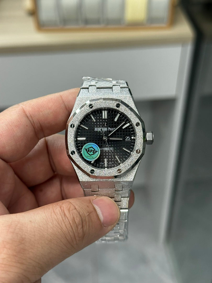 Audemars Piguet Watches