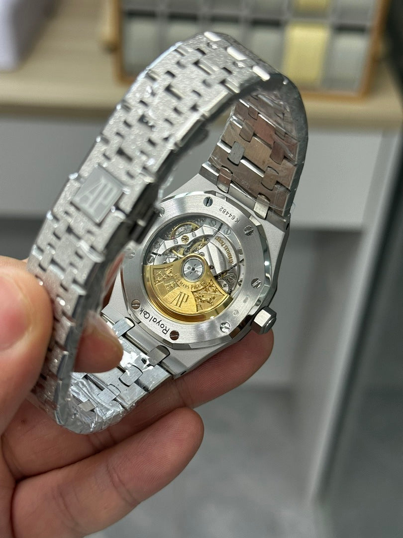 Audemars Piguet Watches