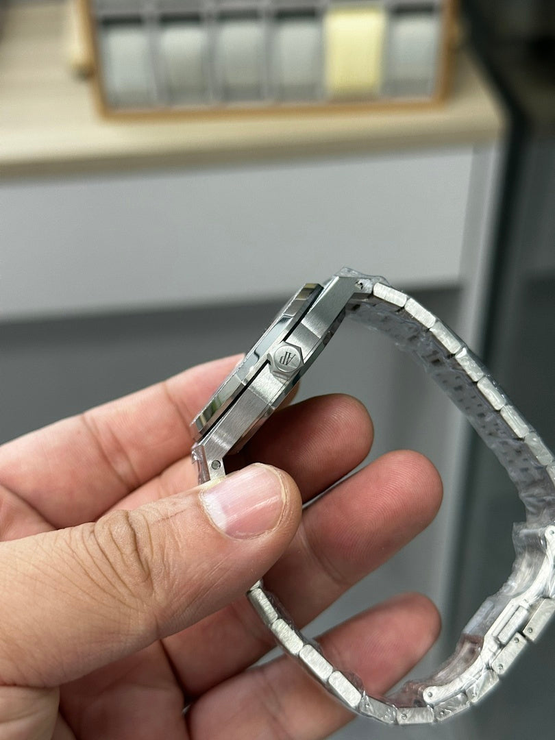Audemars Piguet Watches