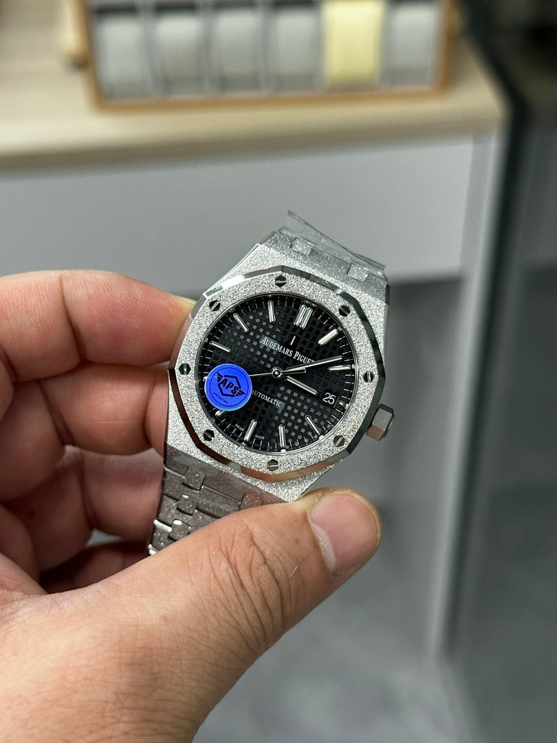 Audemars Piguet Watches