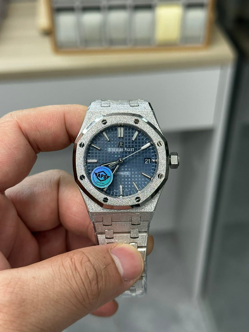 Audemars Piguet Watches