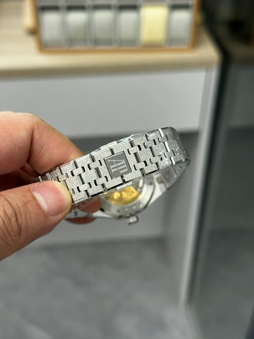 Audemars Piguet Watches