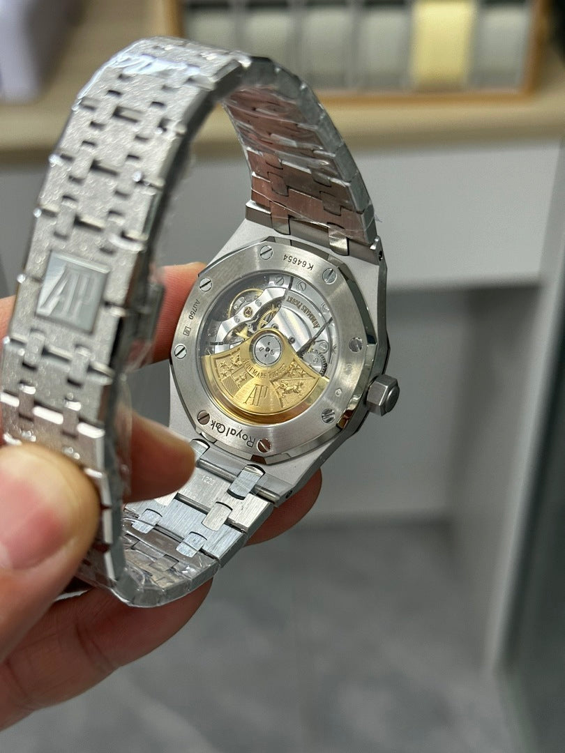 Audemars Piguet Watches
