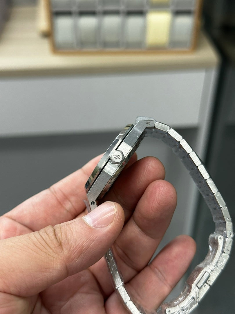 Audemars Piguet Watches