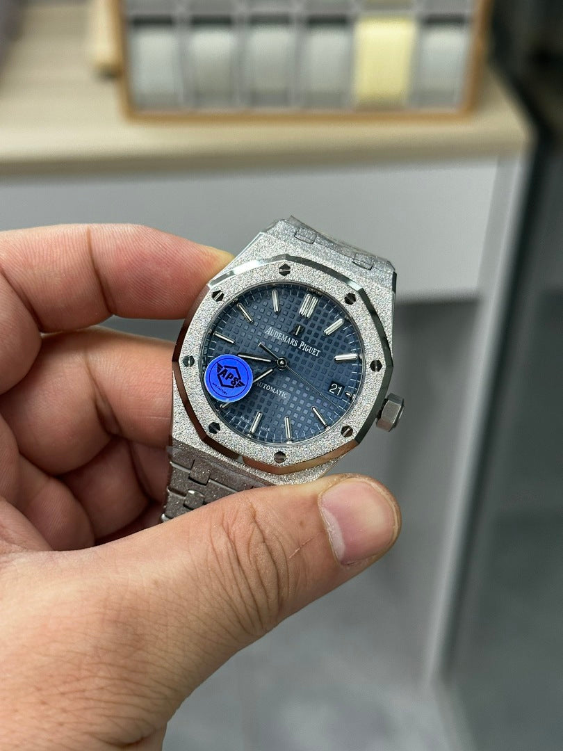 Audemars Piguet Watches