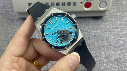 Audemars Piguet Watches