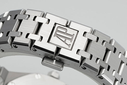 Audemars Piguet Watches