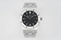 Audemars Piguet Watches