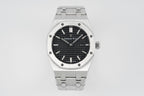 Audemars Piguet Watches
