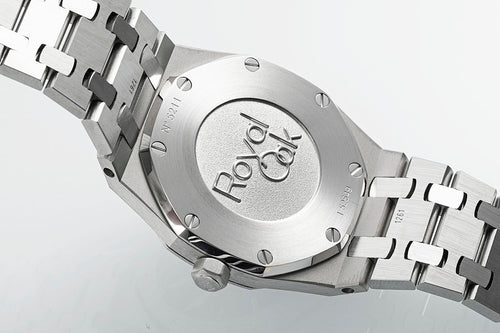 Audemars Piguet Watches