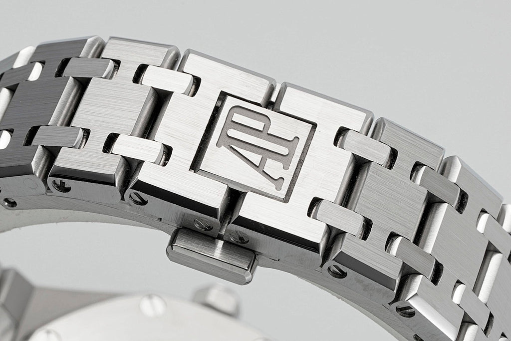 Audemars Piguet Watches