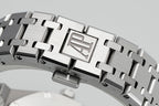 Audemars Piguet Watches