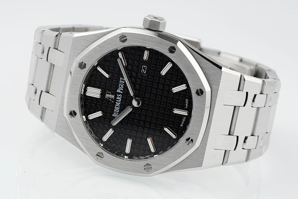 Audemars Piguet Watches