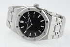 Audemars Piguet Watches