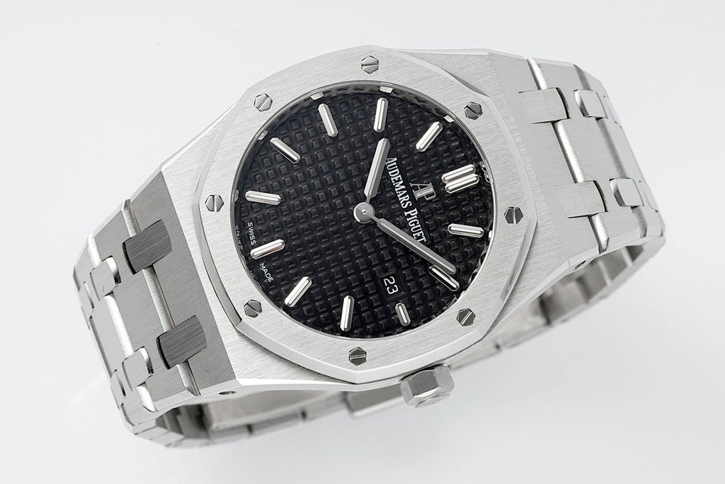 Audemars Piguet Watches