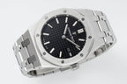 Audemars Piguet Watches