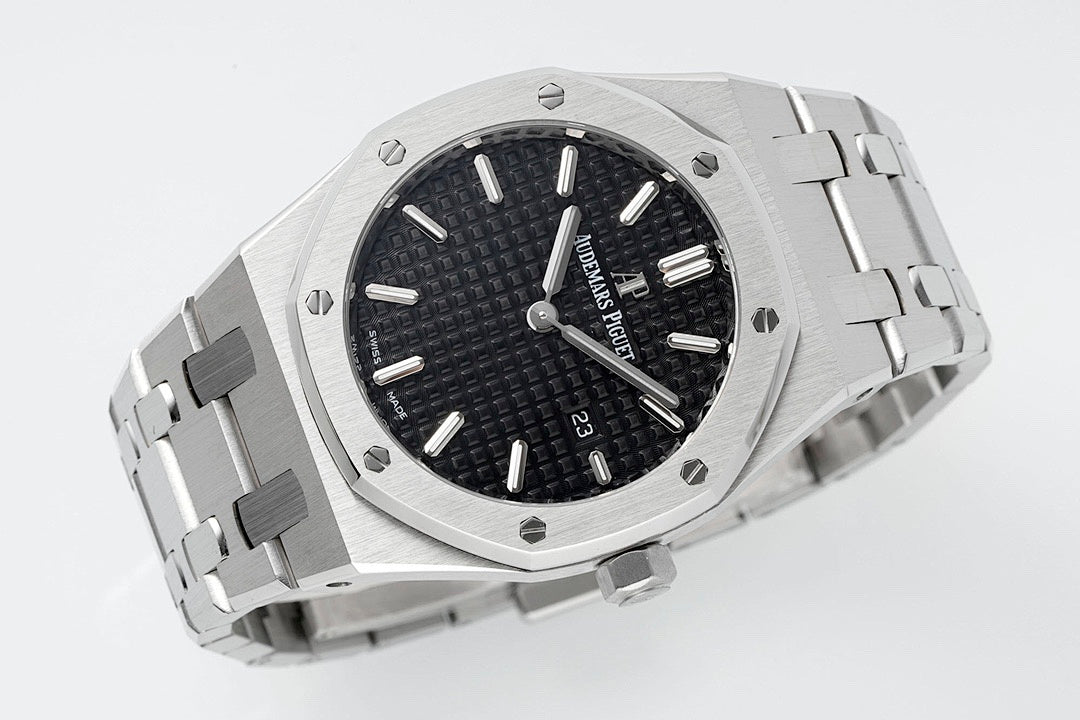 Audemars Piguet Watches