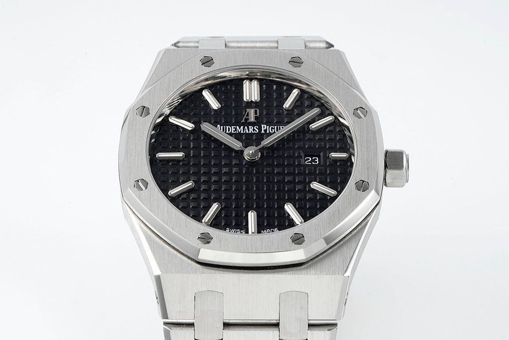 Audemars Piguet Watches