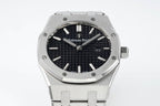 Audemars Piguet Watches