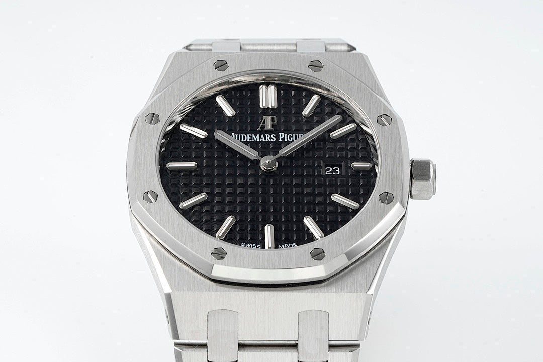 Audemars Piguet Watches
