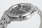 Audemars Piguet Watches