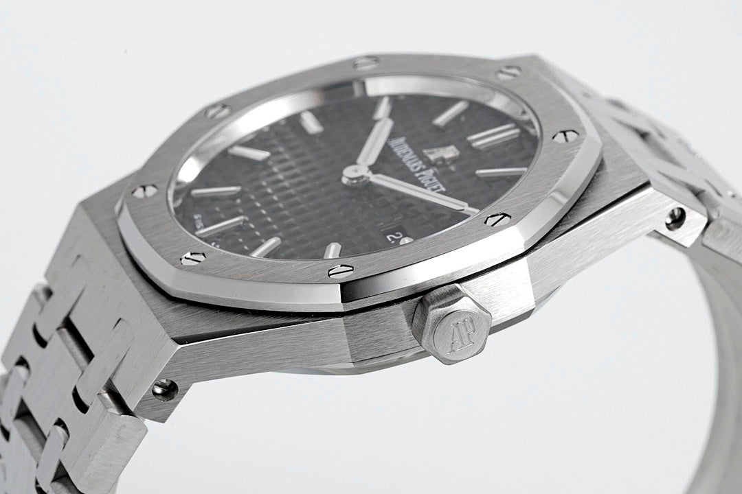 Audemars Piguet Watches