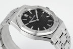 Audemars Piguet Watches