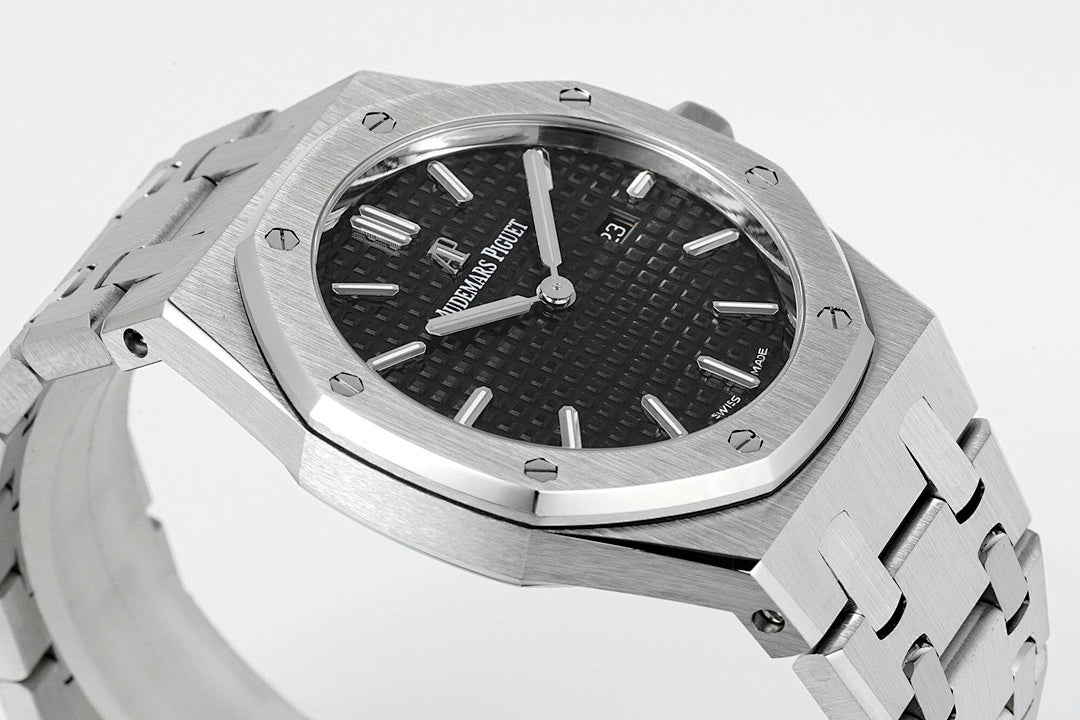 Audemars Piguet Watches