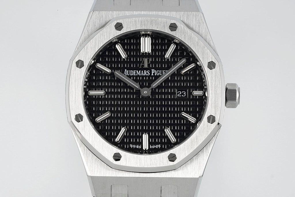 Audemars Piguet Watches