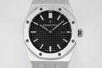 Audemars Piguet Watches