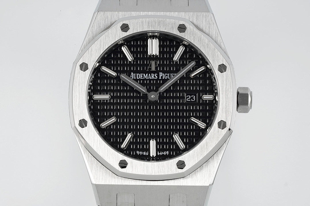 Audemars Piguet Watches