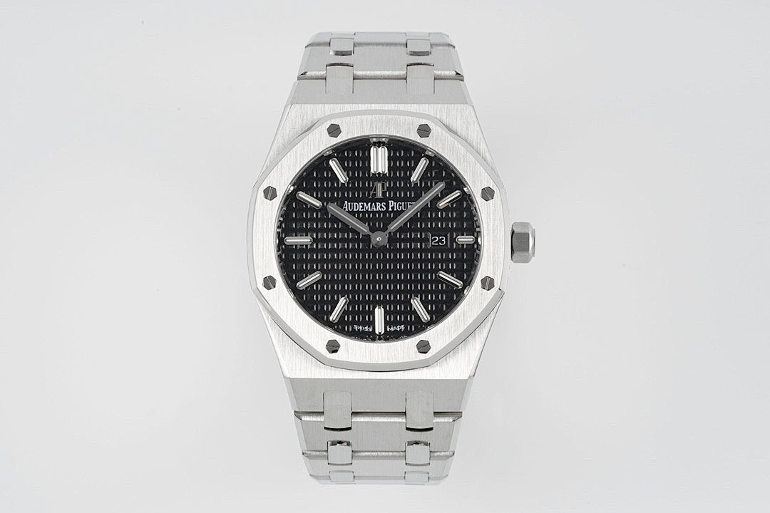 Audemars Piguet Watches