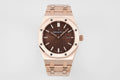 Audemars Piguet Watches