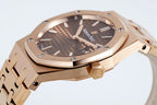 Audemars Piguet Watches
