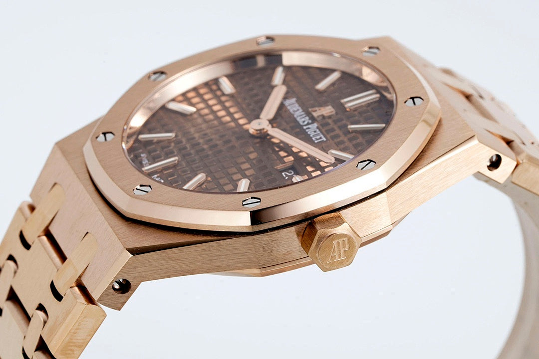 Audemars Piguet Watches