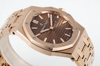 Audemars Piguet Watches