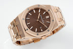 Audemars Piguet Watches
