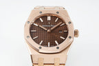 Audemars Piguet Watches