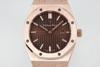 Audemars Piguet Watches