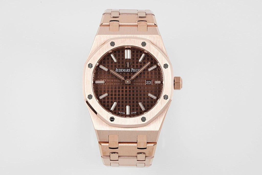 Audemars Piguet Watches