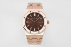 Audemars Piguet Watches